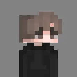 SloicyYT's Profile Picture on PvPRP